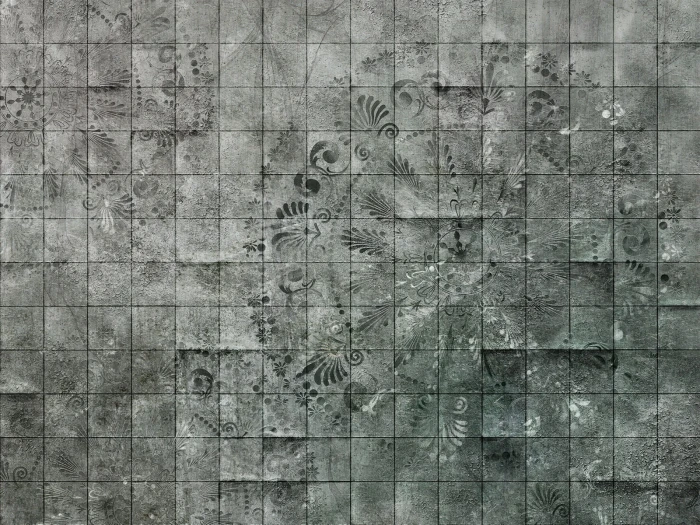 68c31967fff39332c669a96df8e82aa8