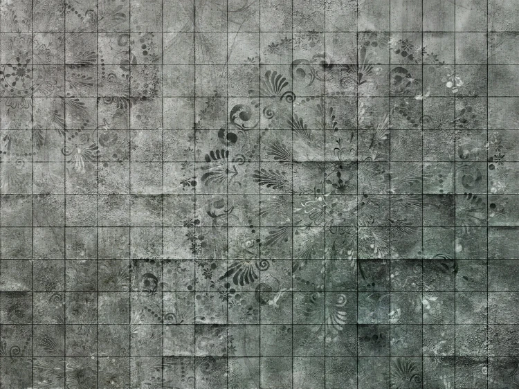 68c31967fff39332c669a96df8e82aa8