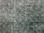 68c31967fff39332c669a96df8e82aa8