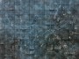 e851695bf4bfe1ad07a939b2a1b75f50