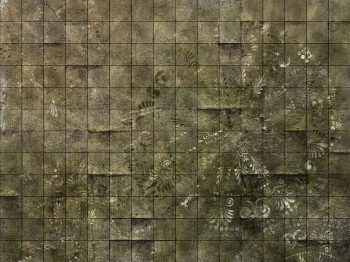 466bf34321d602dd853133489917136b