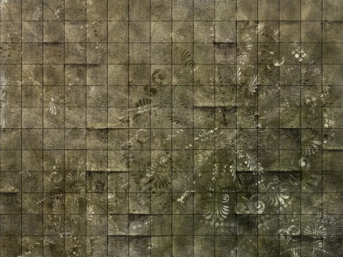 466bf34321d602dd853133489917136b
