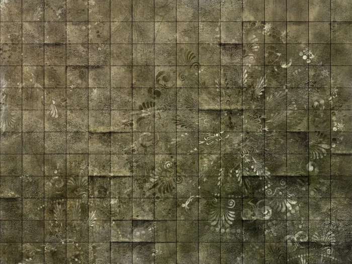 466bf34321d602dd853133489917136b