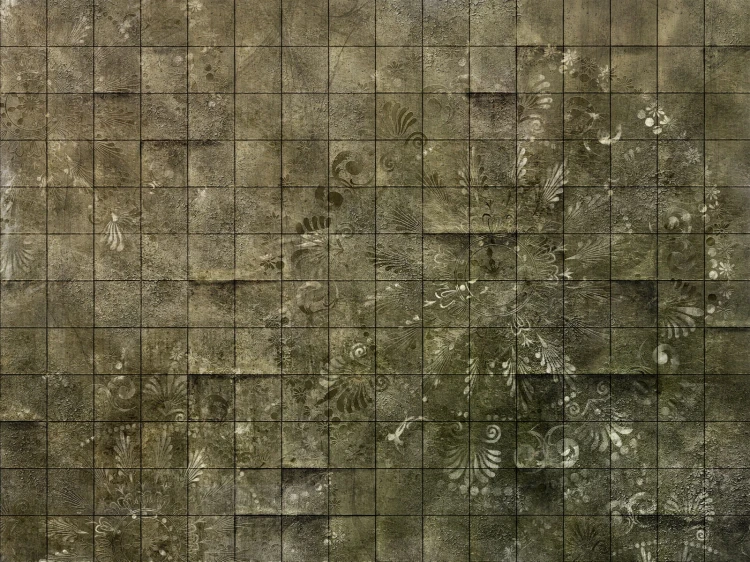 466bf34321d602dd853133489917136b