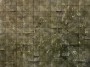 466bf34321d602dd853133489917136b