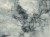 22b900bdbd1df9700fa06ab1ef38278a