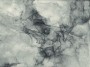 22b900bdbd1df9700fa06ab1ef38278a