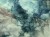 e59dea27e17a81bbabae7b6cbac0010e