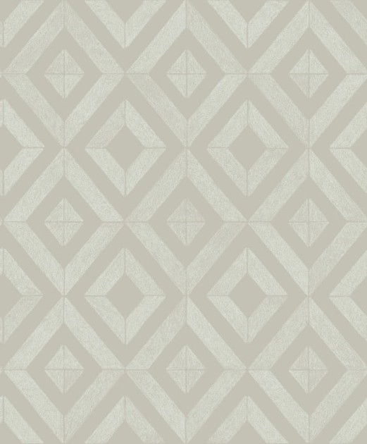 Tapeta Boras Tapeter SOFT FEELINGS 4604 Tender