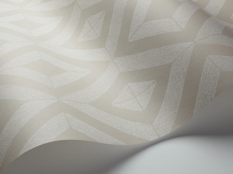 Tapeta Boras Tapeter SOFT FEELINGS 4604 Tender