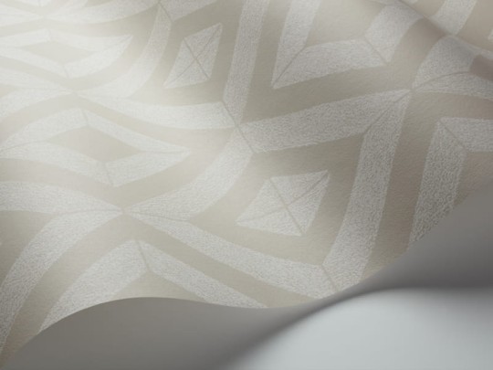 Tapeta Boras Tapeter SOFT FEELINGS 4604 Tender