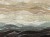 71b4d4c998bce1d9b35938a307602a6d