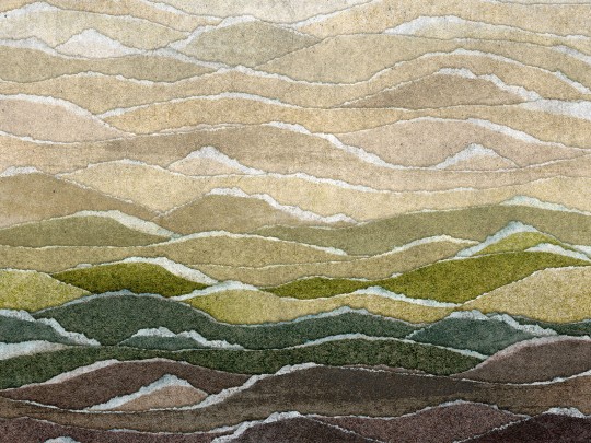 Wallcraft 415 34 2101 Harmony - mural marzenia