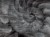 a7bc8953178e735a55ab87dd05a0ae2c