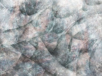 d8eea2659a633132f6f4898ad64db4c1
