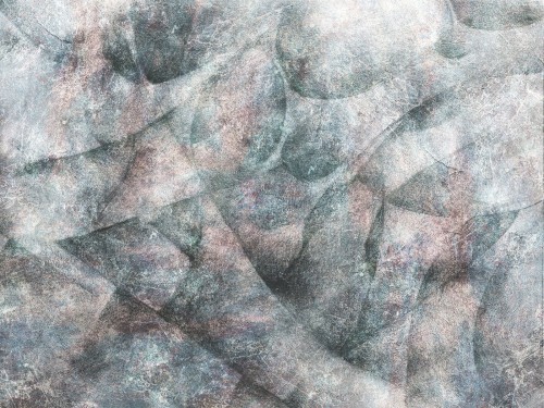 d8eea2659a633132f6f4898ad64db4c1