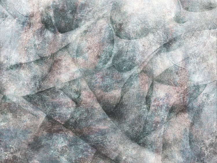 d8eea2659a633132f6f4898ad64db4c1