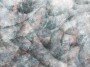 d8eea2659a633132f6f4898ad64db4c1