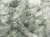 40258ac6b9d4899e8d0135bb6aff95b8