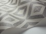 cfb22d1ce4805bcf00888916d39e16e8
