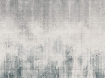8ba822a680d563591f9cf0415ec0bf69