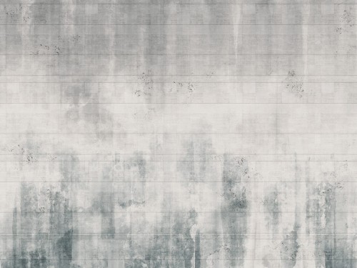 8ba822a680d563591f9cf0415ec0bf69