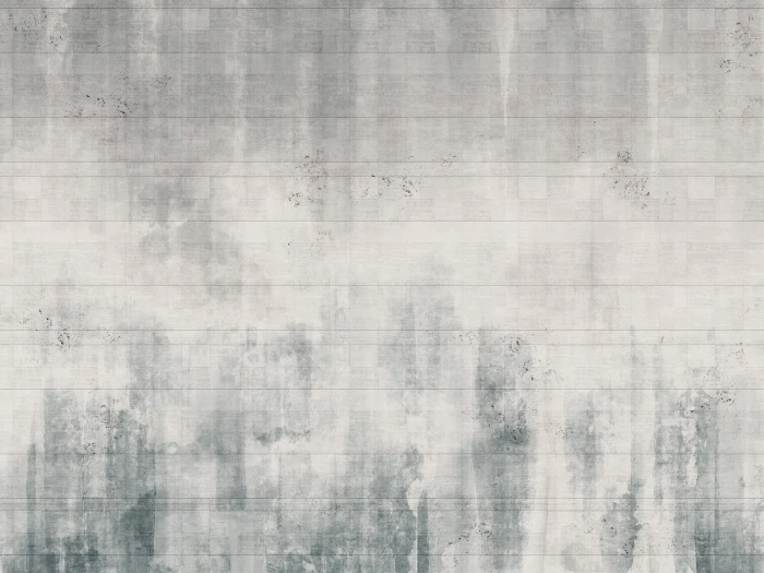 8ba822a680d563591f9cf0415ec0bf69