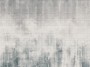 8ba822a680d563591f9cf0415ec0bf69