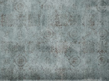 e2a7702cffa65e0cbdb99962be6d5b56