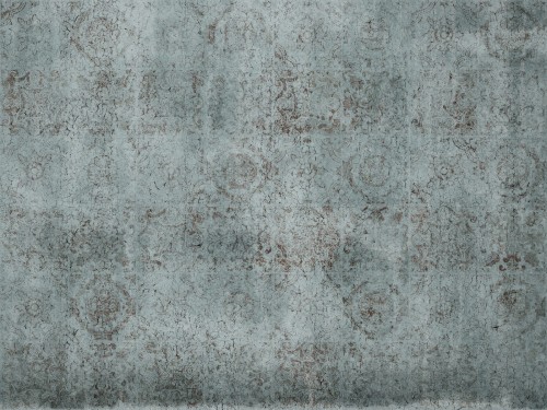 e2a7702cffa65e0cbdb99962be6d5b56