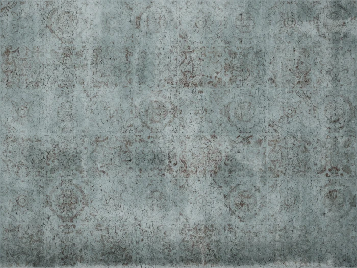 e2a7702cffa65e0cbdb99962be6d5b56