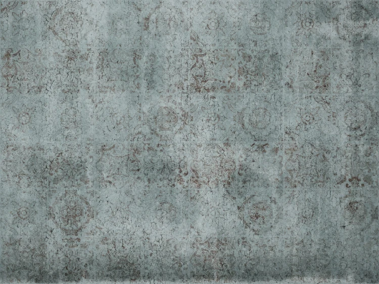 e2a7702cffa65e0cbdb99962be6d5b56