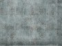 e2a7702cffa65e0cbdb99962be6d5b56