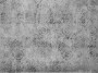 795a802894cf0ff97680e342eaa9ebff