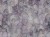 675527900352f0727e0a7cfa411871e7
