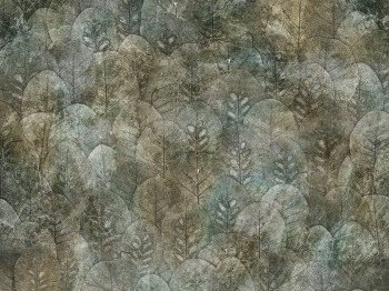 5a5b301d7b2ec328afaf6d2eb8bde382