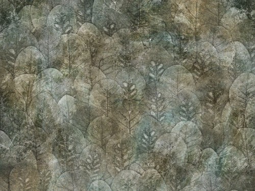 5a5b301d7b2ec328afaf6d2eb8bde382