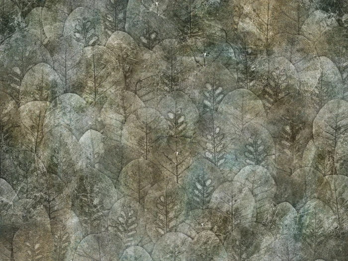 5a5b301d7b2ec328afaf6d2eb8bde382