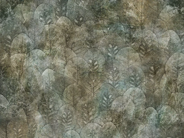 5a5b301d7b2ec328afaf6d2eb8bde382