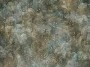 5a5b301d7b2ec328afaf6d2eb8bde382