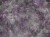 a2eea3e6baf0442e4c9c2d5d18645618