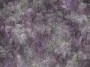 a2eea3e6baf0442e4c9c2d5d18645618