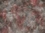 ea33bf045e9019c95211365e766b01d2
