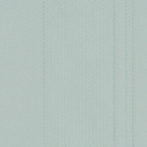 914323178475302e300b0c7df19655d3