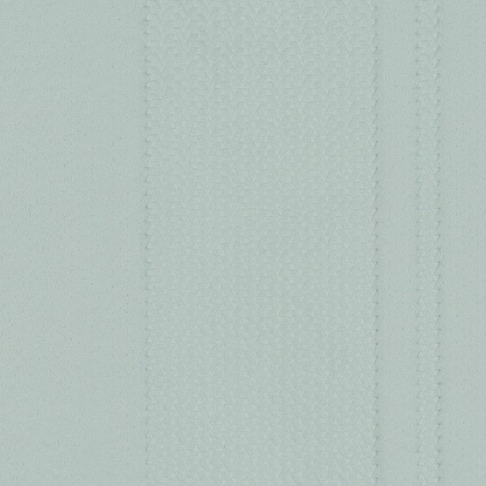 Texdecor PFYV91520413 Polyform Eos Vertigo - tapeta akustyczna 3D w subtelne pasy