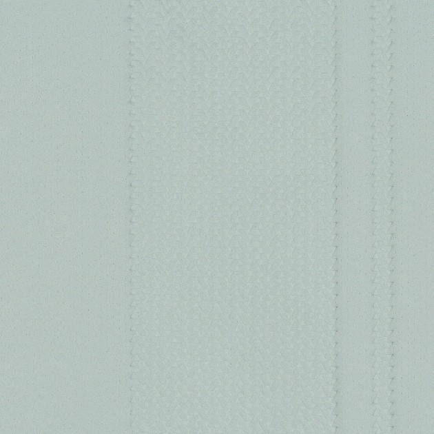 Texdecor PFYV91520413 Polyform Eos Vertigo - tapeta akustyczna 3D w subtelne pasy