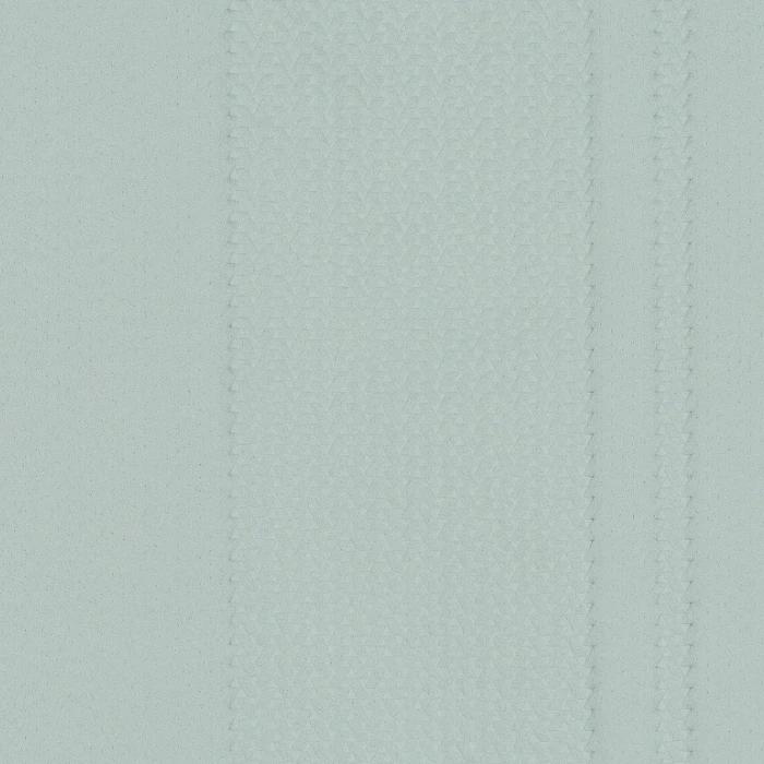 914323178475302e300b0c7df19655d3