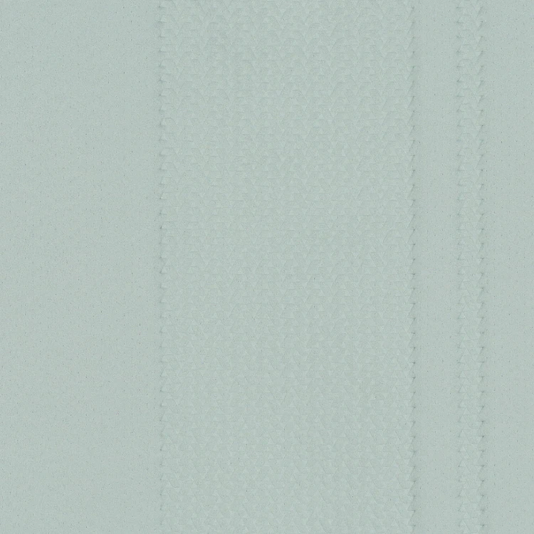 914323178475302e300b0c7df19655d3