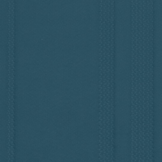 Texdecor PFYV91520556 Polyform Eos Vertigo - tapeta akustyczna 3D w subtelne pasy