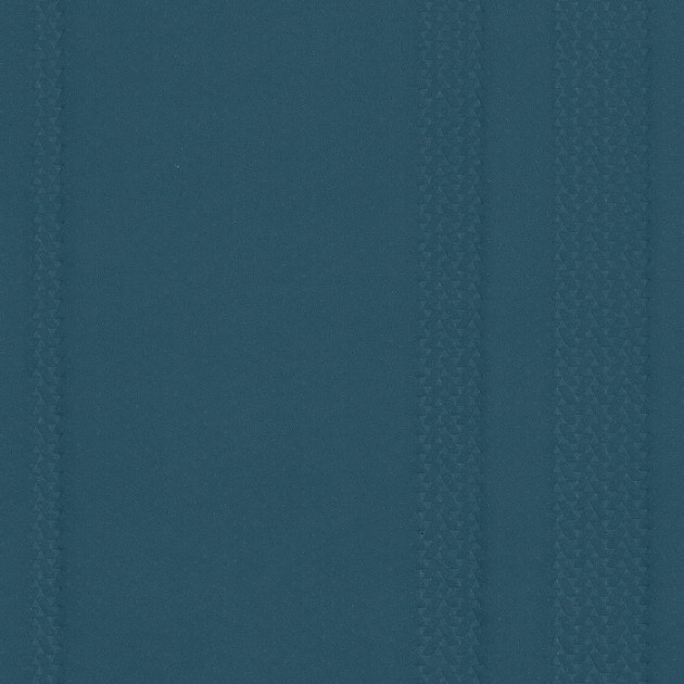 Texdecor PFYV91520556 Polyform Eos Vertigo - tapeta akustyczna 3D w subtelne pasy